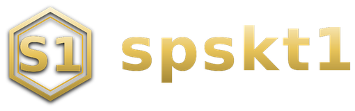 spskt1 logo